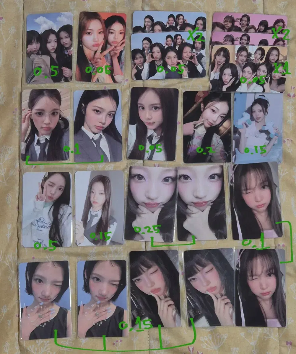 thumbnail-1